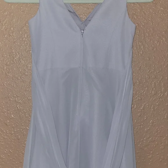 NEVER WORN! - Picture 7 of 13